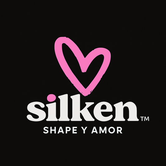 L'histoire SilkenShape™