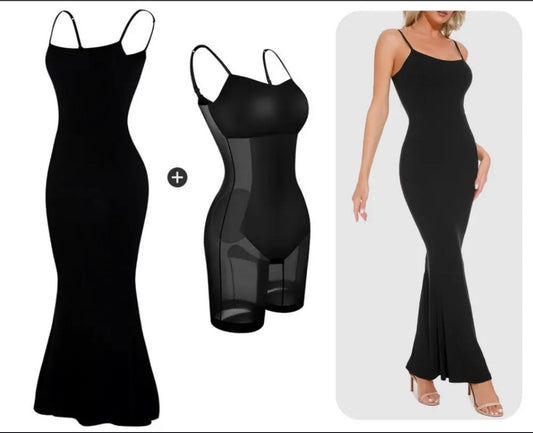 Body Sculptant – Le Guide Ultime