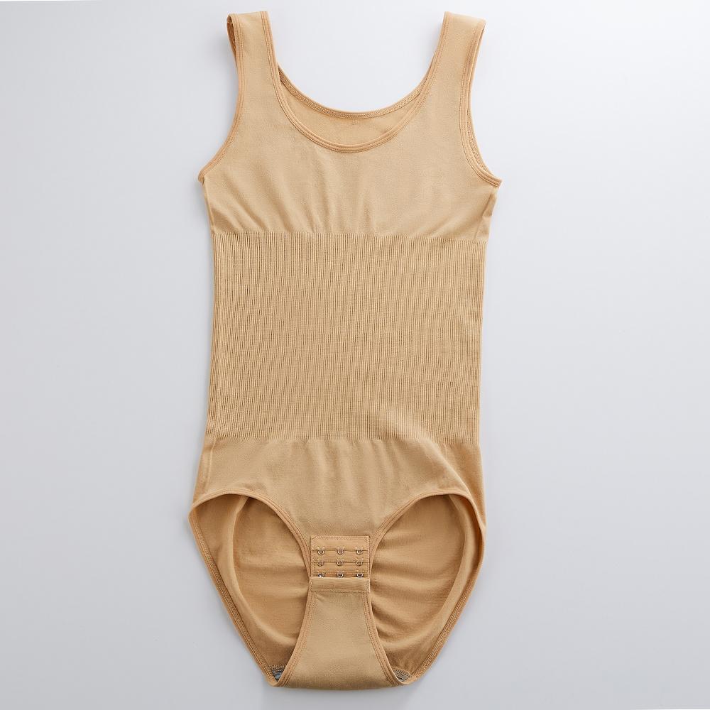 Body Casual