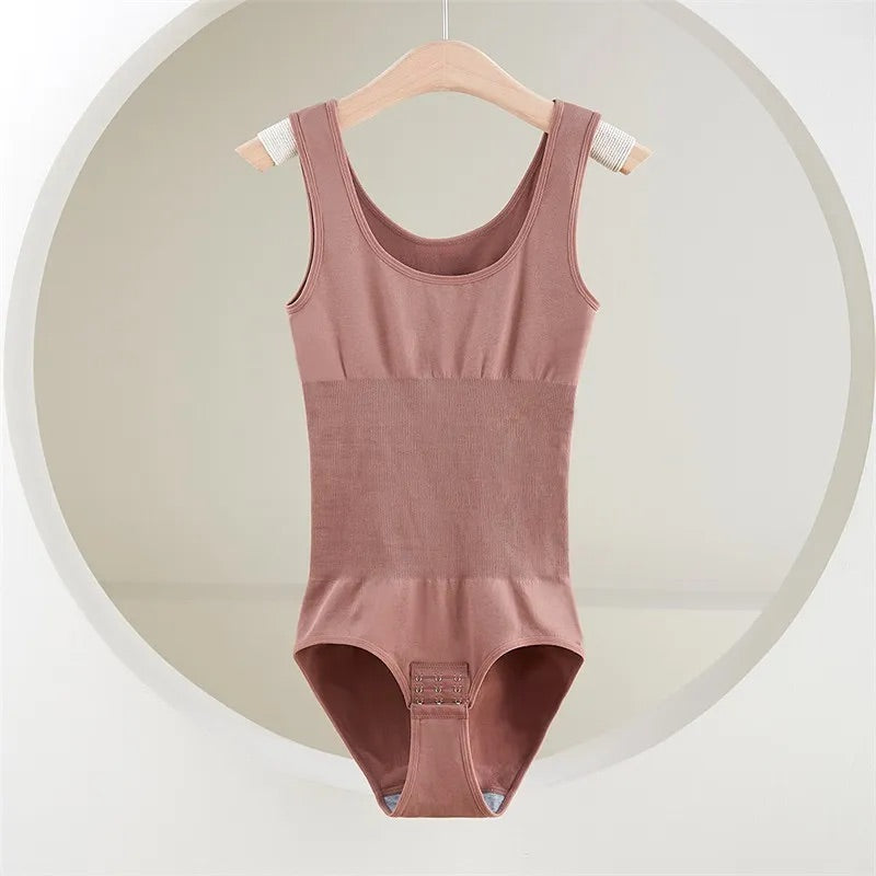 Body Casual