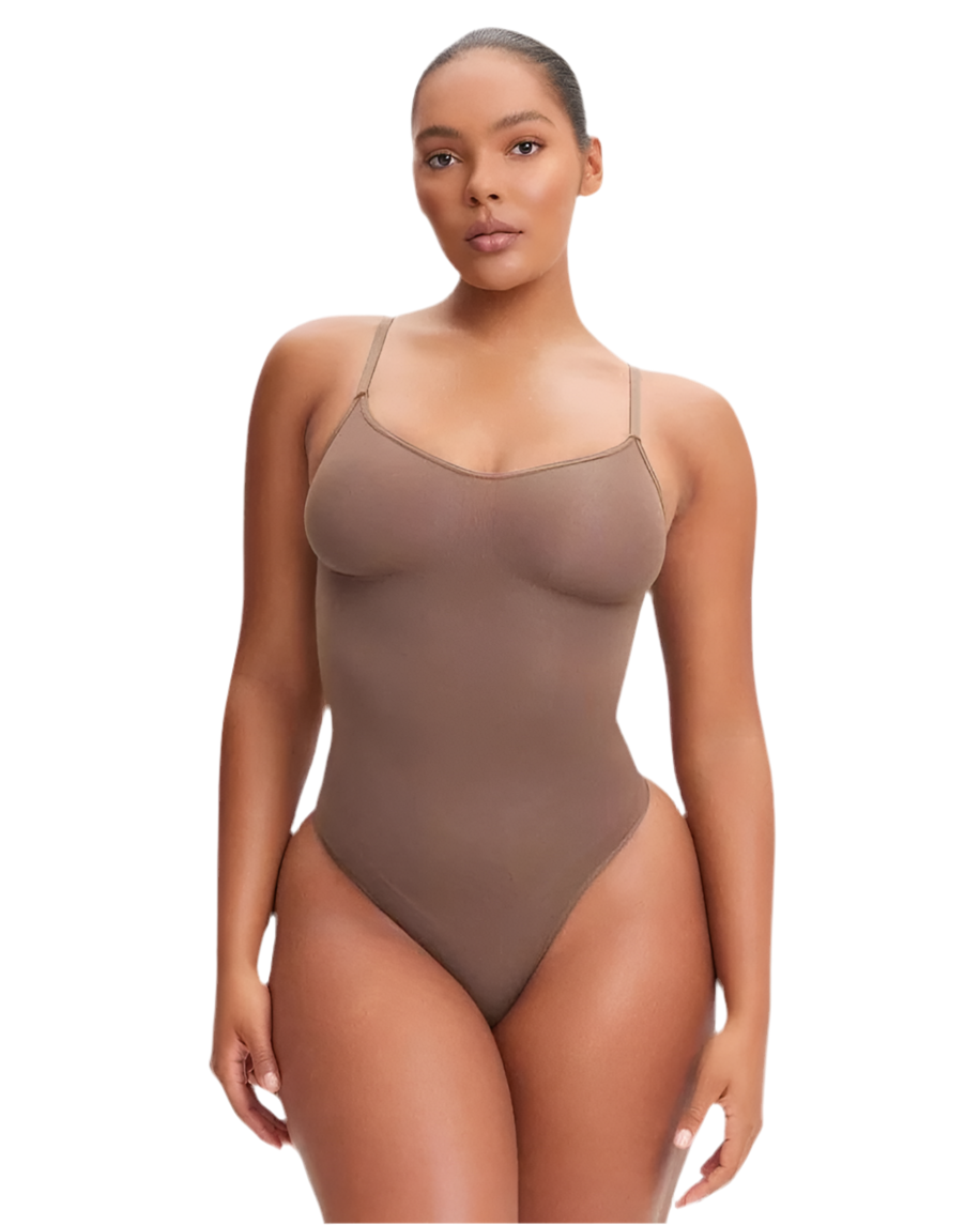 Body Sculptant