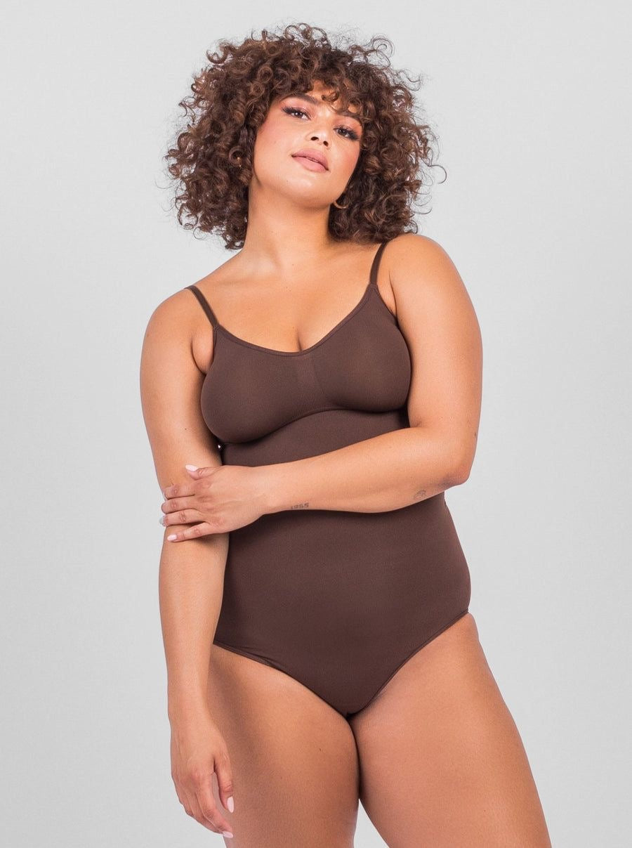 Body Sculptant