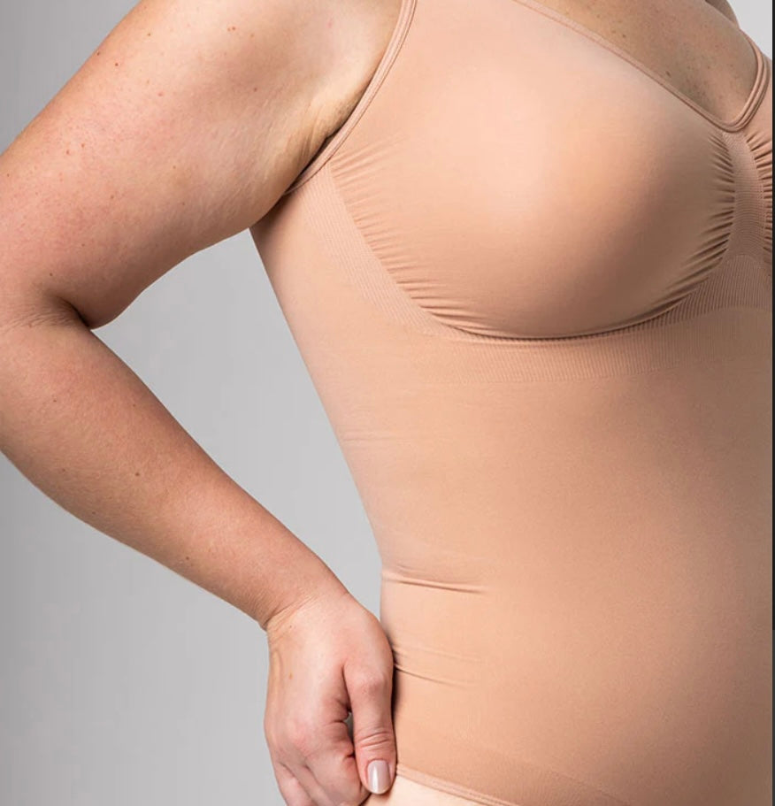 Body Sculptant