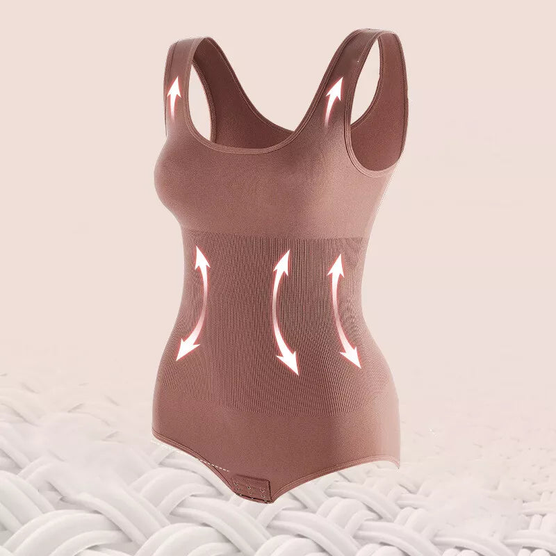 Body Casual