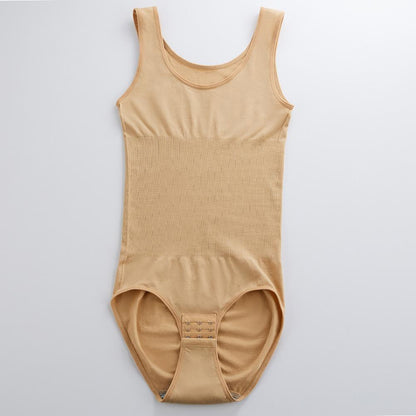 Body Casual