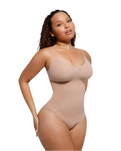 Body Sculptant