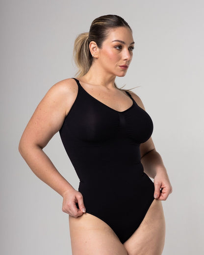 Body Sculptant