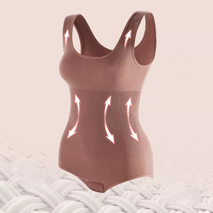 Body Casual